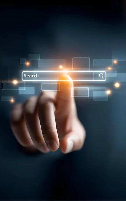 We Future-Proof Your Brand for the AI Search Revolution