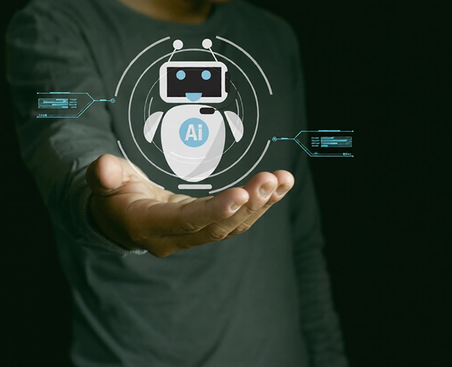 What is generative engine optimization (GEO) _