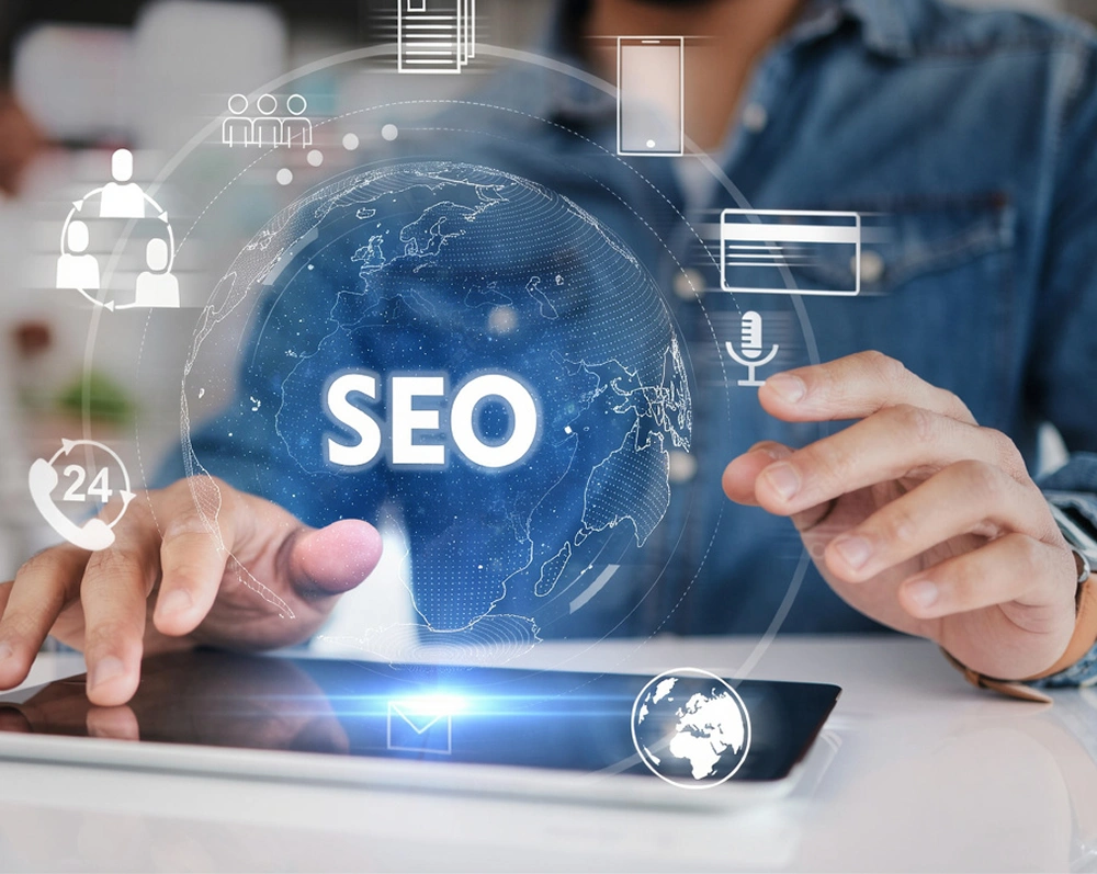 Why Choose Marqade for SEO Services in Georgia_