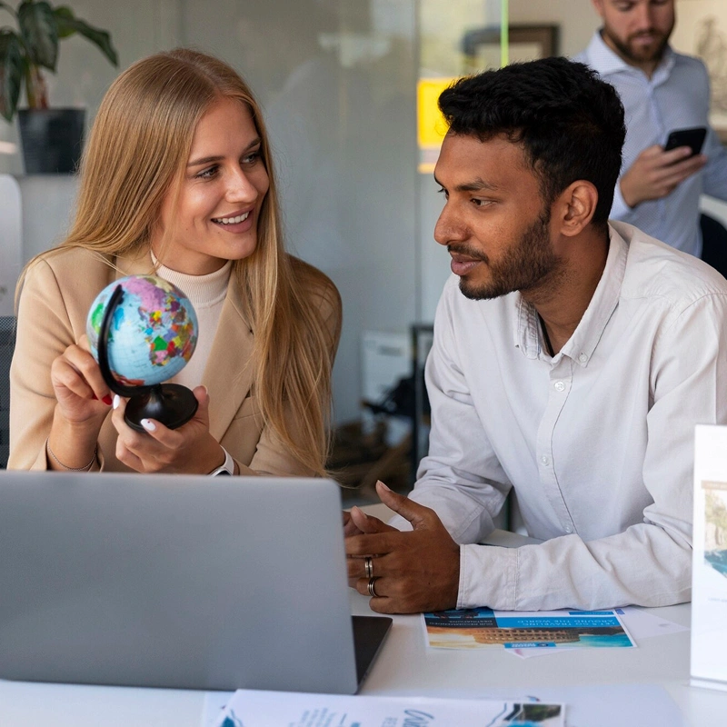 Why Does SEO Matter in Georgia