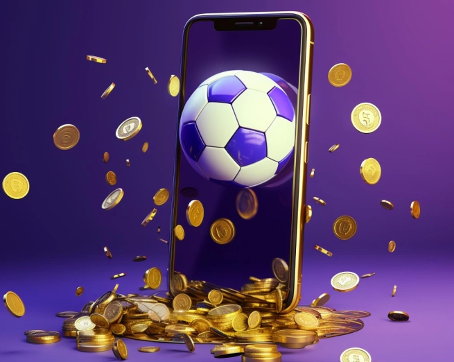 Why Hire an SEO Expert for Sports Betting