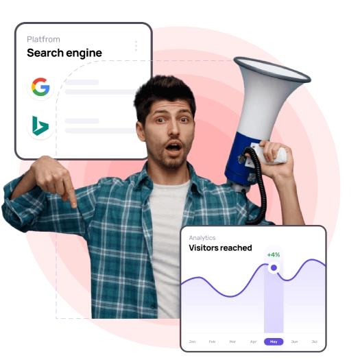 Why Organic SEO Matters