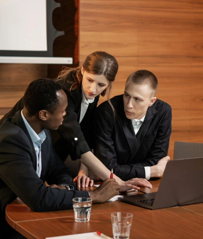 best law firm SEO agency