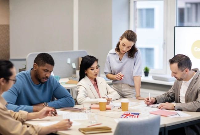 Why Your Business Needs