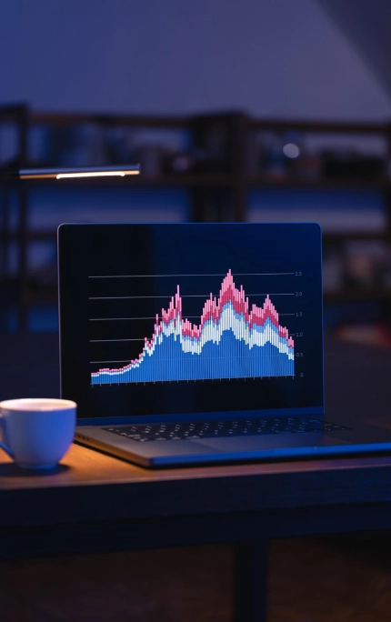 Why Your Prediction Market Platform Needs