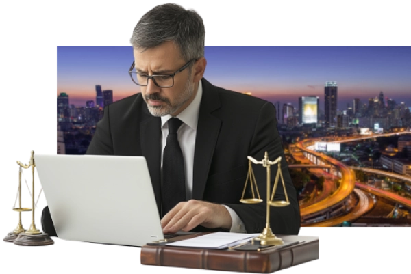 affordable personal injury lawyer seo service