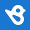 birdeye 1