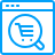 E-Commerce SEO