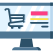 ecommerce