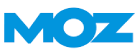 moz