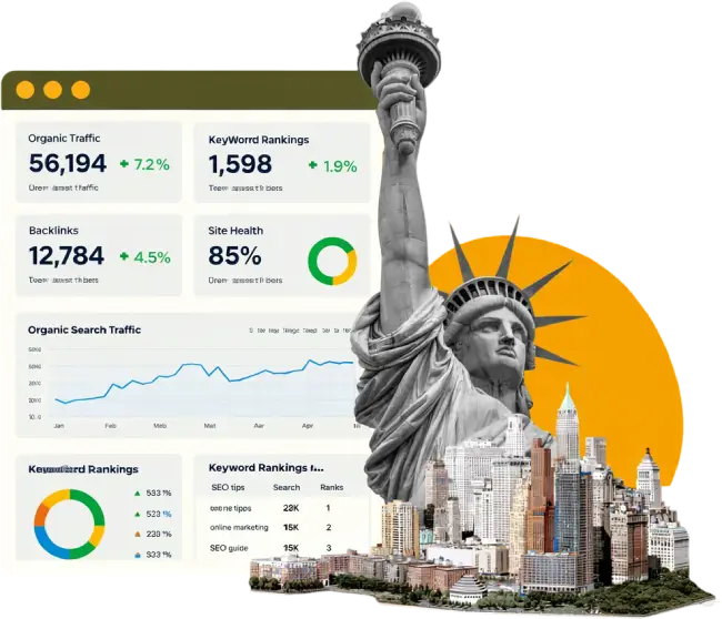 new-york-seo-banner