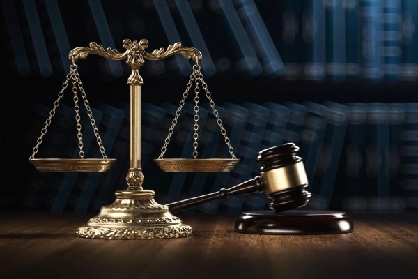 best law firm SEO agency