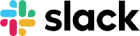 slack