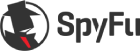spyfu