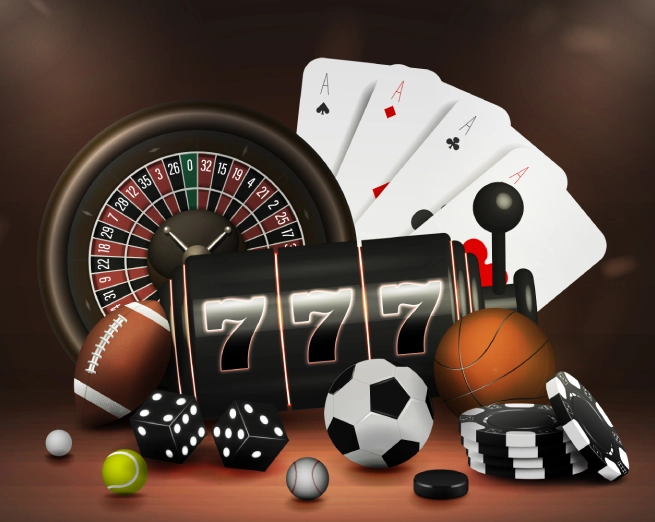 why-is-sports-betting