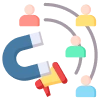 200% More Organic Leads