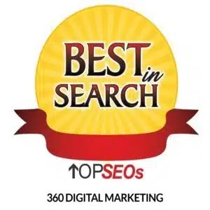 360_digital_marketing-300×300-1.jpg