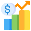 4X Revenue Growth Scale (1)