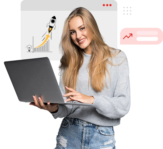 AEO Services To Improve Your Visibility in Answer Engines