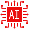 AI Agent Visibility