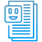 AI-Ready Content Formatting (2)