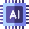 AI-Ready Content Formatting