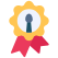 Access to a Specialized Expert