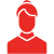 Adult