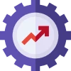Answer Engine Optimization (AEO)