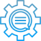 Answer Engine Optimization