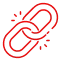Authority Link Building and PR