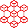 Blockchain