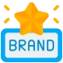 Brand Authority Gaps