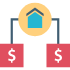 Brokerages with Rental Divisions