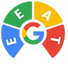 Building Elite Search Authority (E-E-A-T)