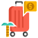 Business Travel Rentals