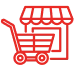 CBD E-Commerce Retailers