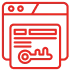 CBD-Specific Keyword Strategy (1)