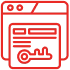 CBD-Specific Keyword Strategy