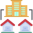 Commercial Real Estate Groups