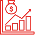 Competitor Market Analysis