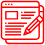 Content Marketing (2)