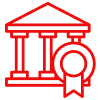 Content and Authority Building