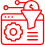 Conversion Optimization