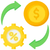 Conversion Rate Optimization (CRO)