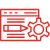 Custom Content Planning