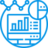 Data-Analysis (1) (1)