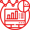 Data Analysis