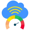 Data-Backed Performance SEO