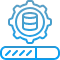 Data-Backed Performance